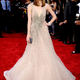 Image for article titled Good Witches' Brew: Best Red Carpet Outfits Of 2009
